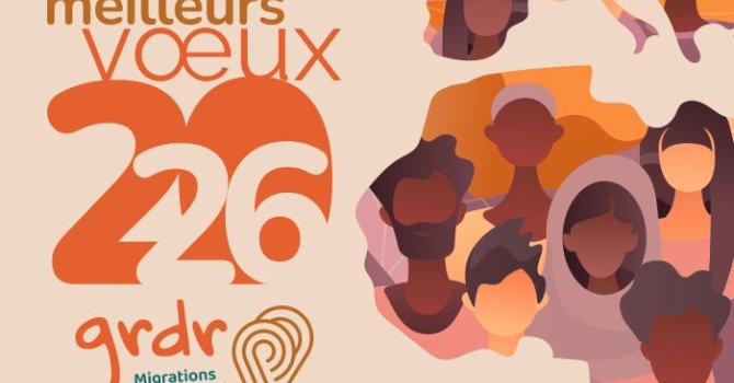 Image / illustration