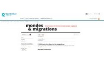 Image / illustration