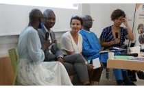 Image / illustration