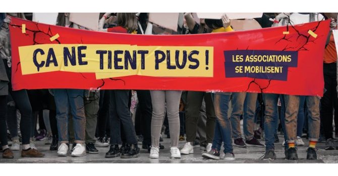 Image / illustration