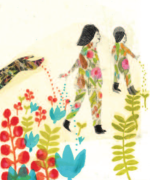 Image / illustration