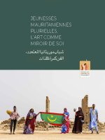 Image / illustration