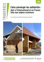 Image / illustration