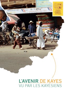 Image / illustration