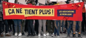 Image / illustration