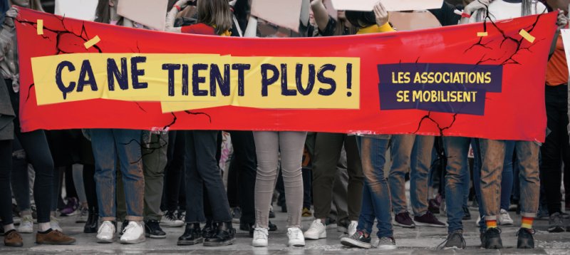 Image / illustration