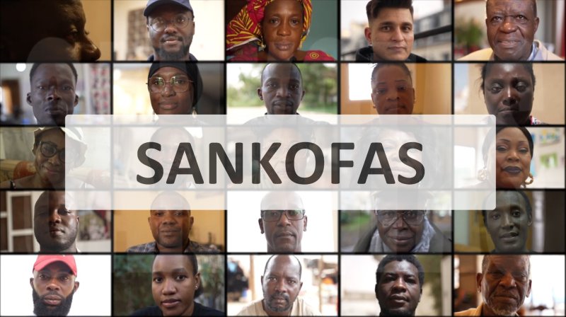 Image / illustration