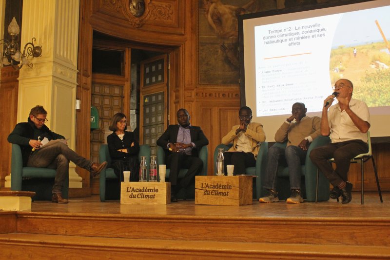 Image / illustration